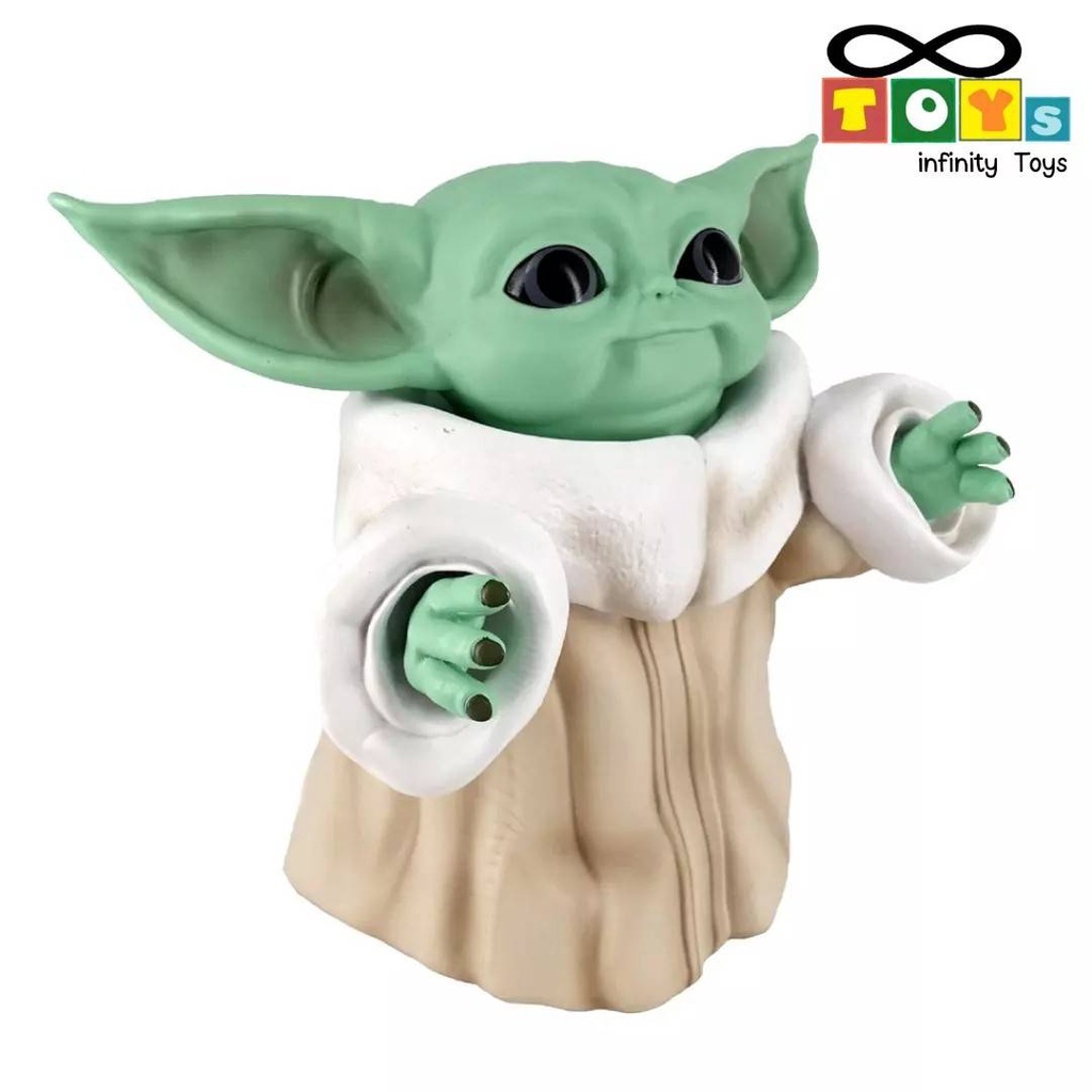 star-wars-baby-yoda-สตาร์วอล-เบบี้โยดา