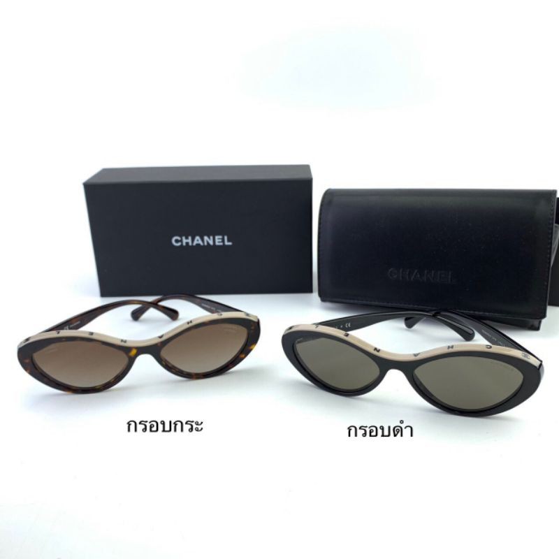 designer glasses womens chanel