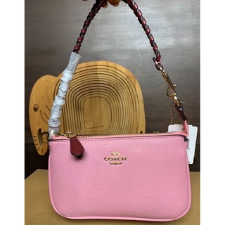 กระเป๋า coach outlet ส่งฟรี