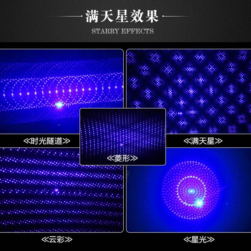 hot-sale-10w-super-strong-laser-pointer-high-power-long-range-blue-laser-flashlight-outdoor-self-defense-charging-las
