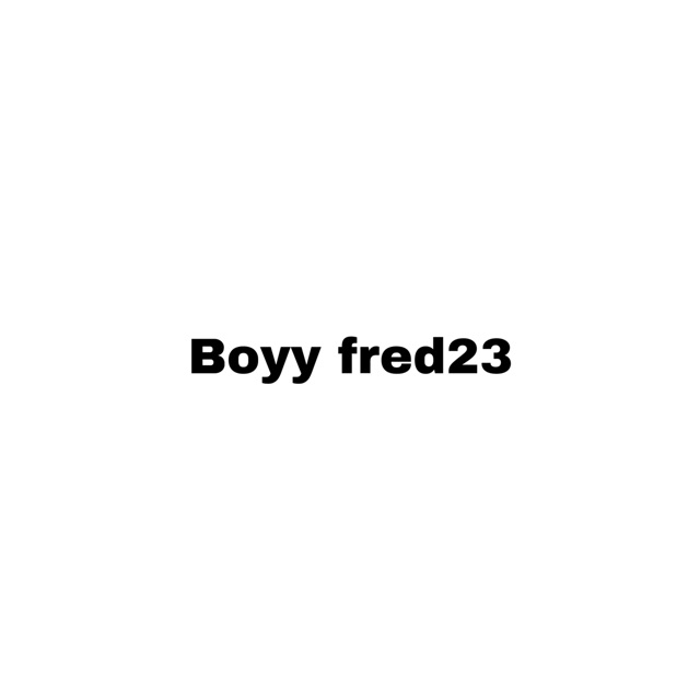 new-boyy-fred23-ราคารูดเต็ม