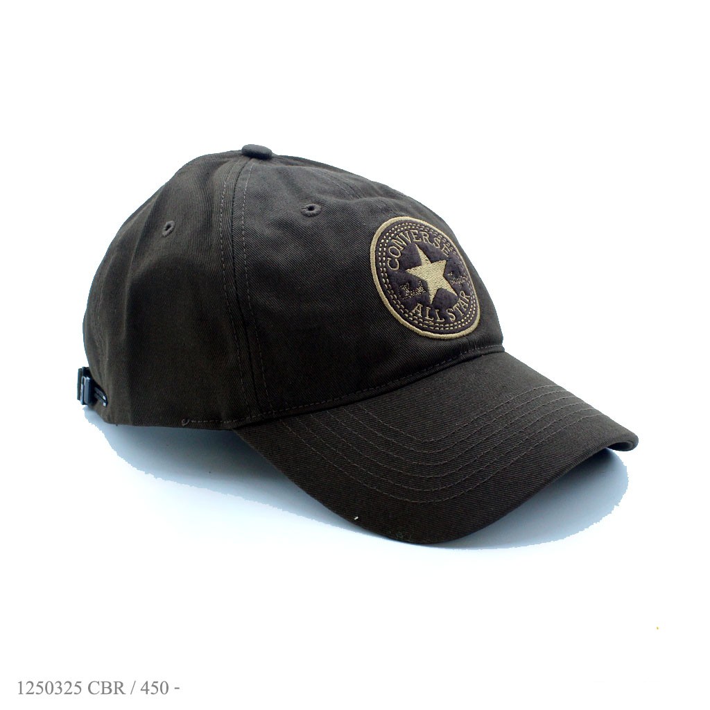 หมวกแฟชัน-converse-รุ่น-1250325-cbr