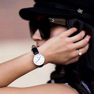 Daniel Wellington Petite Sheffield