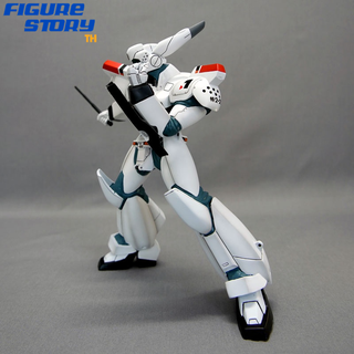 *Pre-Order*(จอง) Patlabor AV-98 Ingram 1st 1/35 Soft Vinyl Kit Reproduction Edition (อ่านรายละเอียดก่อนสั่งซื้อ)