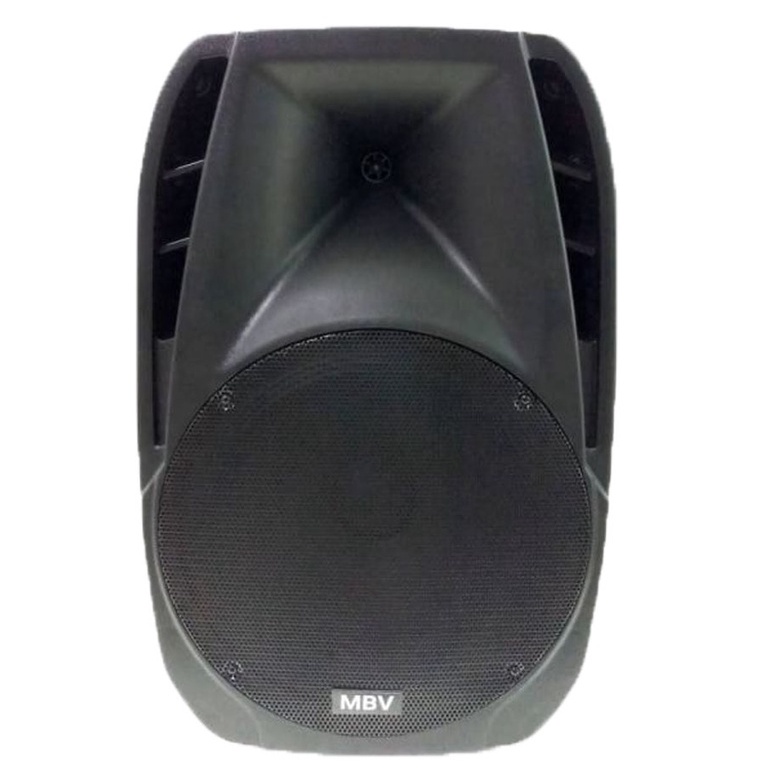 ตู้พร้อมลำโพง-15-ตู้ลำโพงไฟเบอร์-p-a-15นิ้ว-professional-speaker-รุ่น-a-1502-ราคา-1-ใบ