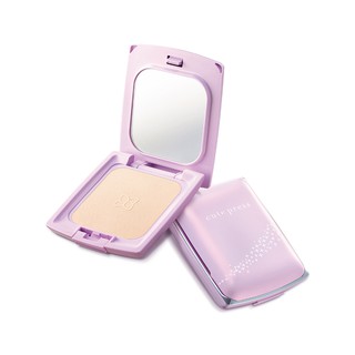 Cute Press Evory Retouch Oil Control Foundation Powder SPF30 PA+++