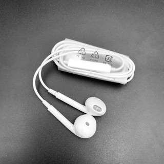 ภาพขนาดย่อของภาพหน้าปกสินค้าหูฟัง Oppo หูฟัง Type C แท้100% Find X Reno หูฟังเสียงดี หูฟัง small talk oppo earphone หูฟังมีไมค์ หูฟัง xiaomi จากร้าน origin_gadget บน Shopee ภาพที่ 6