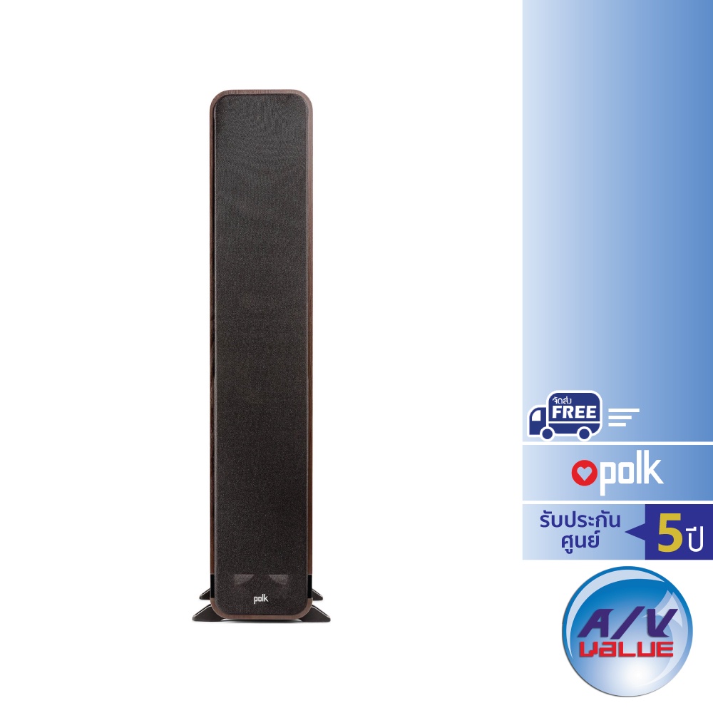 polk-audio-signature-elite-es60-highest-performing-signature-elite-loudspeaker-pair-walnut