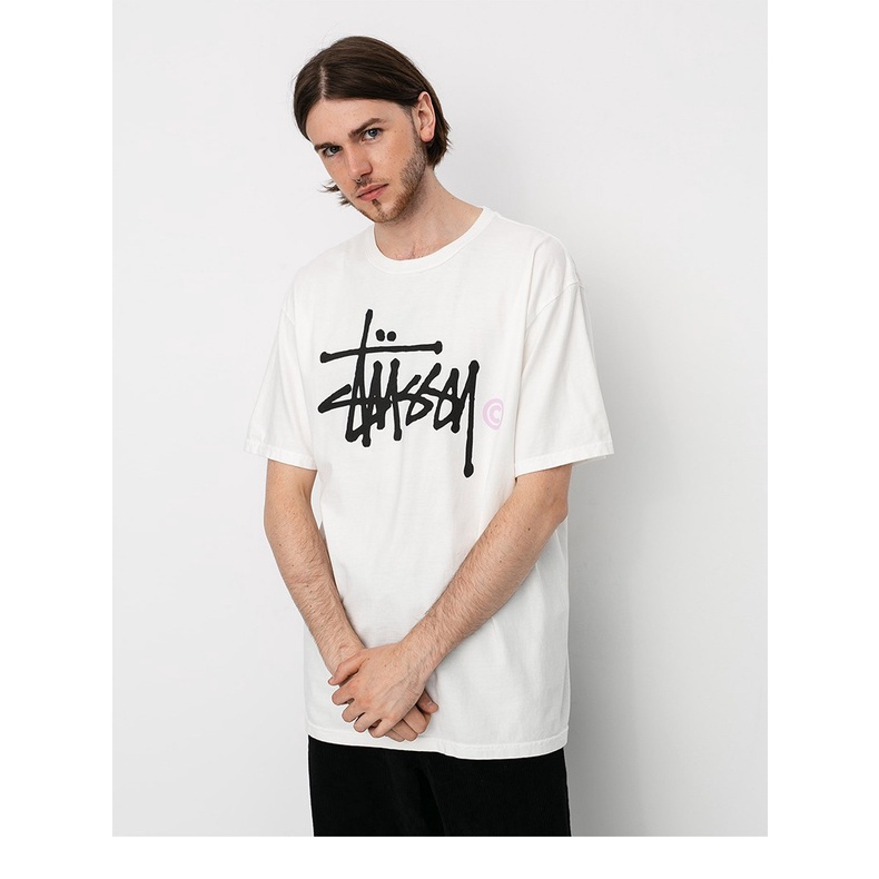 s-5xl-stussy-2022-เสื้อยืดลําลอง-ผ้าฝ้าย-แขนสั้น-ทรงหลวม-สไตล์สตรีท-สเก็ตบอร์ด-สําหรับผู้ชาย-และผู้หญิง