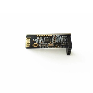Bluetooth Module ใช้กับ Mini K-bar (ไม่รวม Mini K-bar) GY0200004 อุปกรณ์ชุดไฟเฮลิคอปเตอร์ Rc