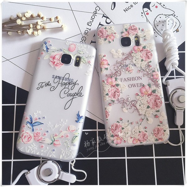 case-samsung-s7-s7edge-s6edge-s6edge-note5-s8plus-s8