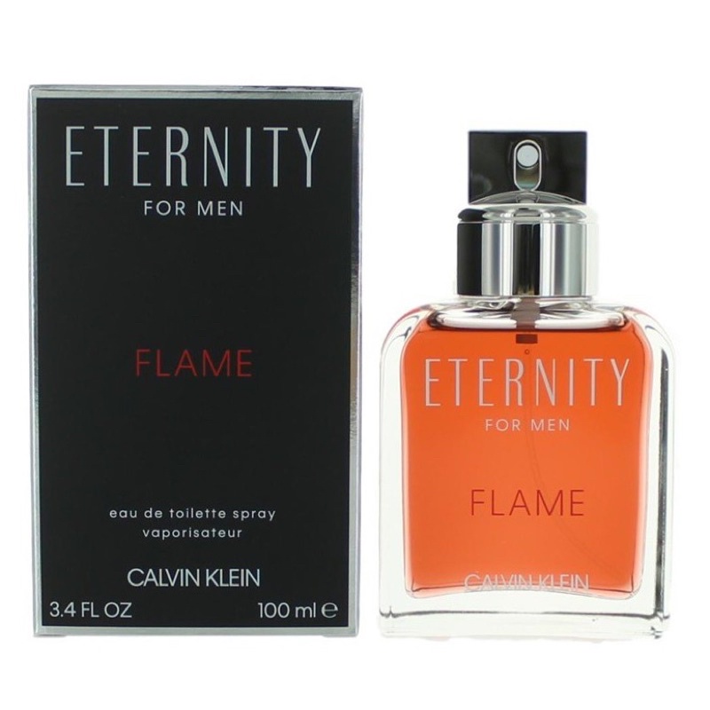 calvin-klein-eternity-flame-men-eau-de-toilette-100ml-ของแท้