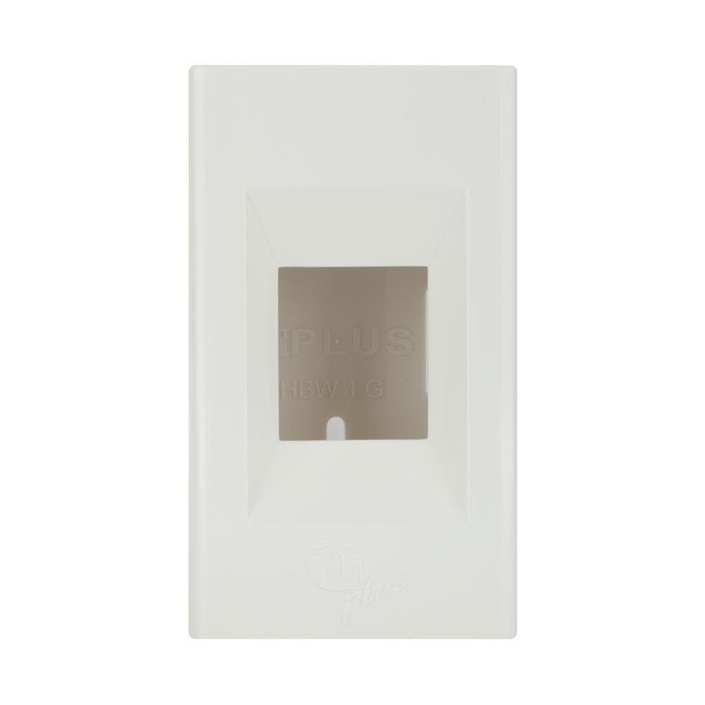 กล่องเบรกเกอร์ PANASONIC HBW 1G/HBC 1G BREAKER BOXES PANASONIC HBW 1G ...