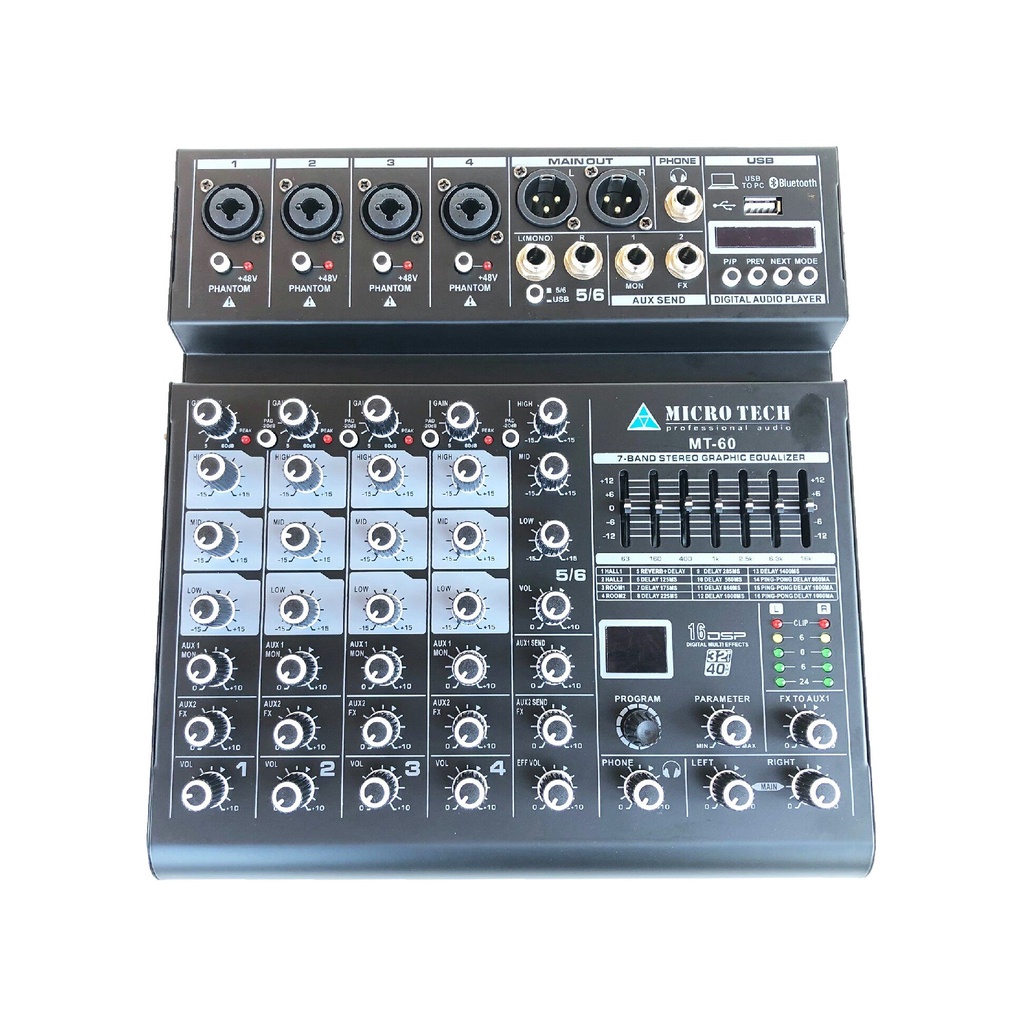 mixer-micro-tech-mt-60-mt-80-bluetooth-usb-mp3-มิกเซอร์-mixer-6-8ช่อง-เชื่อมต่อcom-ผสมสัญญาณเสียง-effect-digital