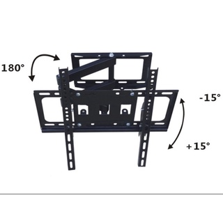 ขาทีวี ขายึดทีวี ขาแขวนทีวี ขายึดจอ LCD/LED TV 32