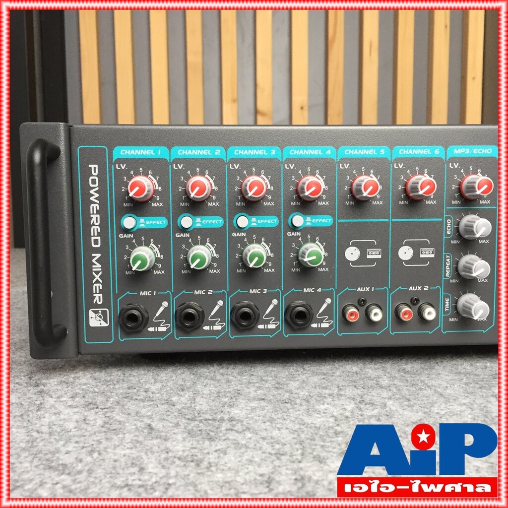 npe-pmd-1000mp3-powermixer-ลาย-usb-เพาเวอร์มิกซ์-มิกซ์-mix-เครื่องเสียง-เพาเวอร์มิกซ์มีลาย-pmd-1000mp3-pmd1000-เอไอ-ไ