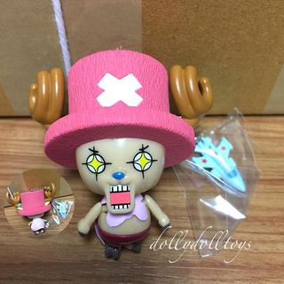 One Piece - Chopper วันพีช ช็อปเปอร์