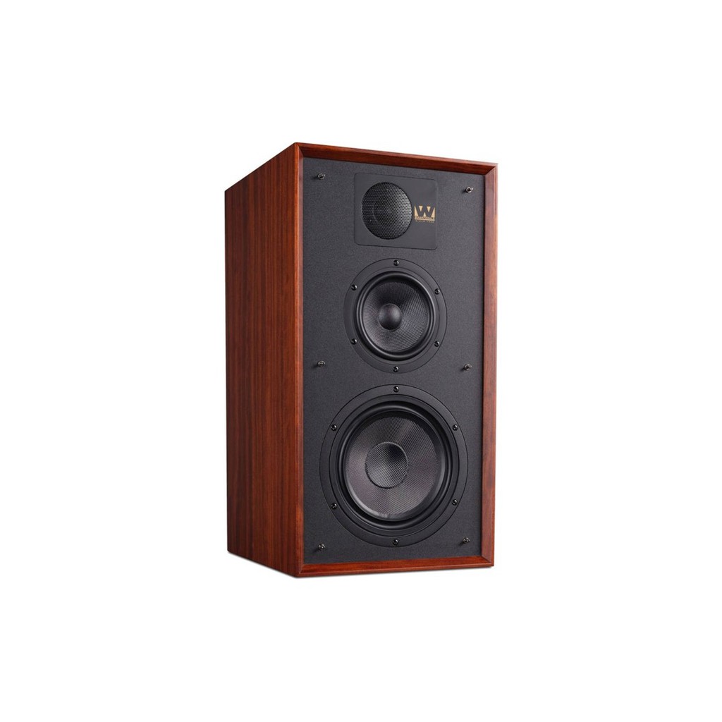 wharfedale-linton-heritage-bookshelf-speaker