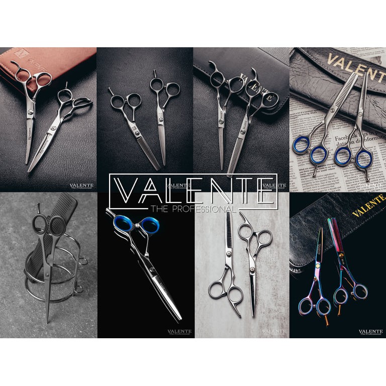 valente-กรรไกร-ซอยผม-อย่างดี-val-ef630-กรรไกรซอย-6-นิ้ว-ทำจากวัสดุคุณภาพสูง-ทรงสวย-ซอยผม-ทำผม-คม-ทนทาน-วาเลนเต้