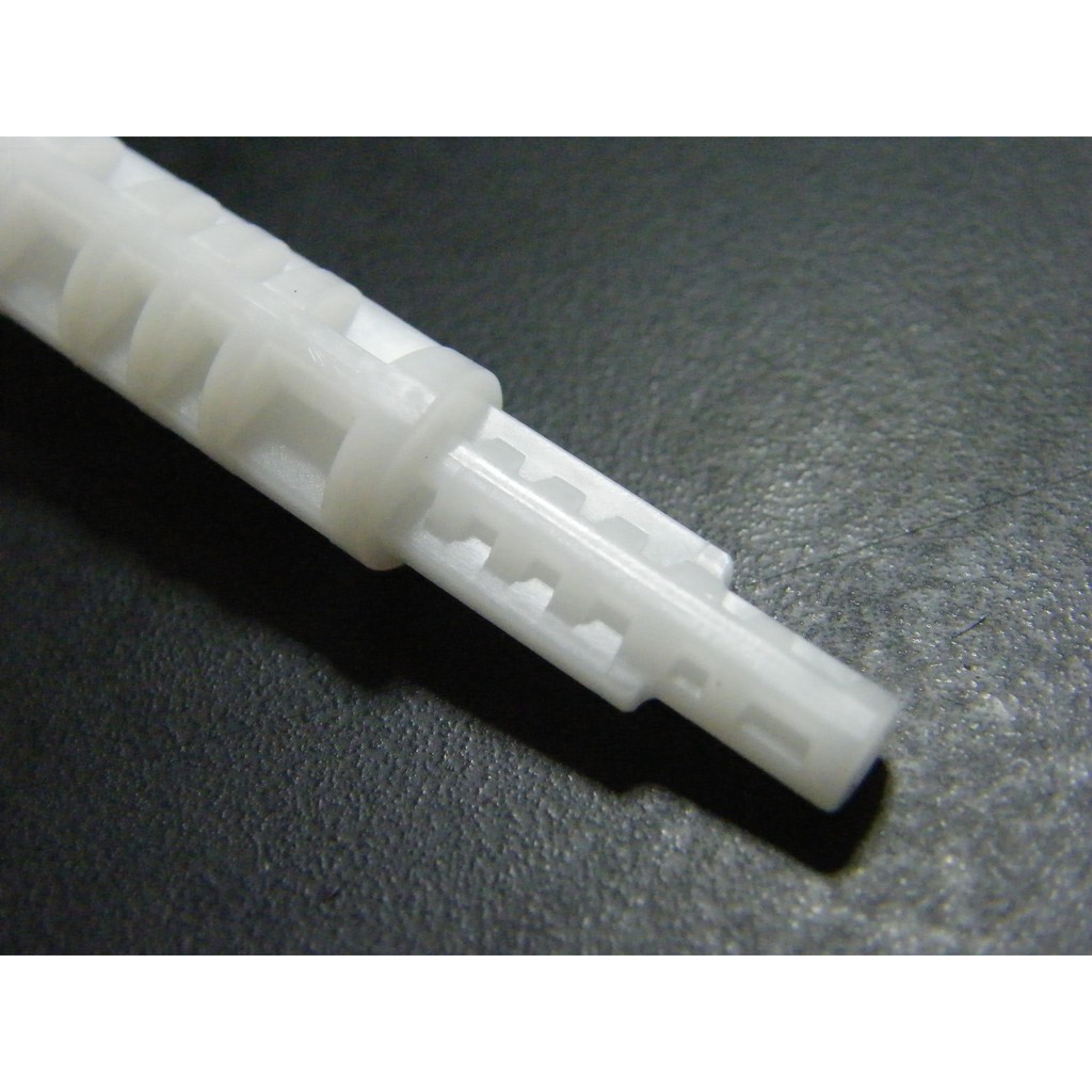 gear-shaft-outer-for-brother-dcp-145c-dcp-163c-dcp-167c-dcp-165c-dcp-185c-dcp-383c-dcp-385c-ฯลฯ-ls4260001