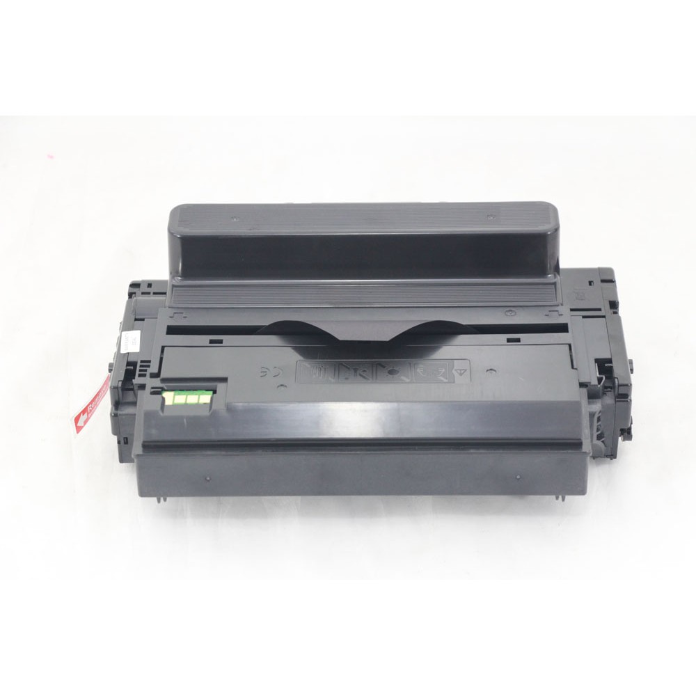 black-toner-compatible-for-samsung-proxpress-sl-m3320-m3370-m3820-m3870-m4020-m4030-m4070-5k-mlt-d203l