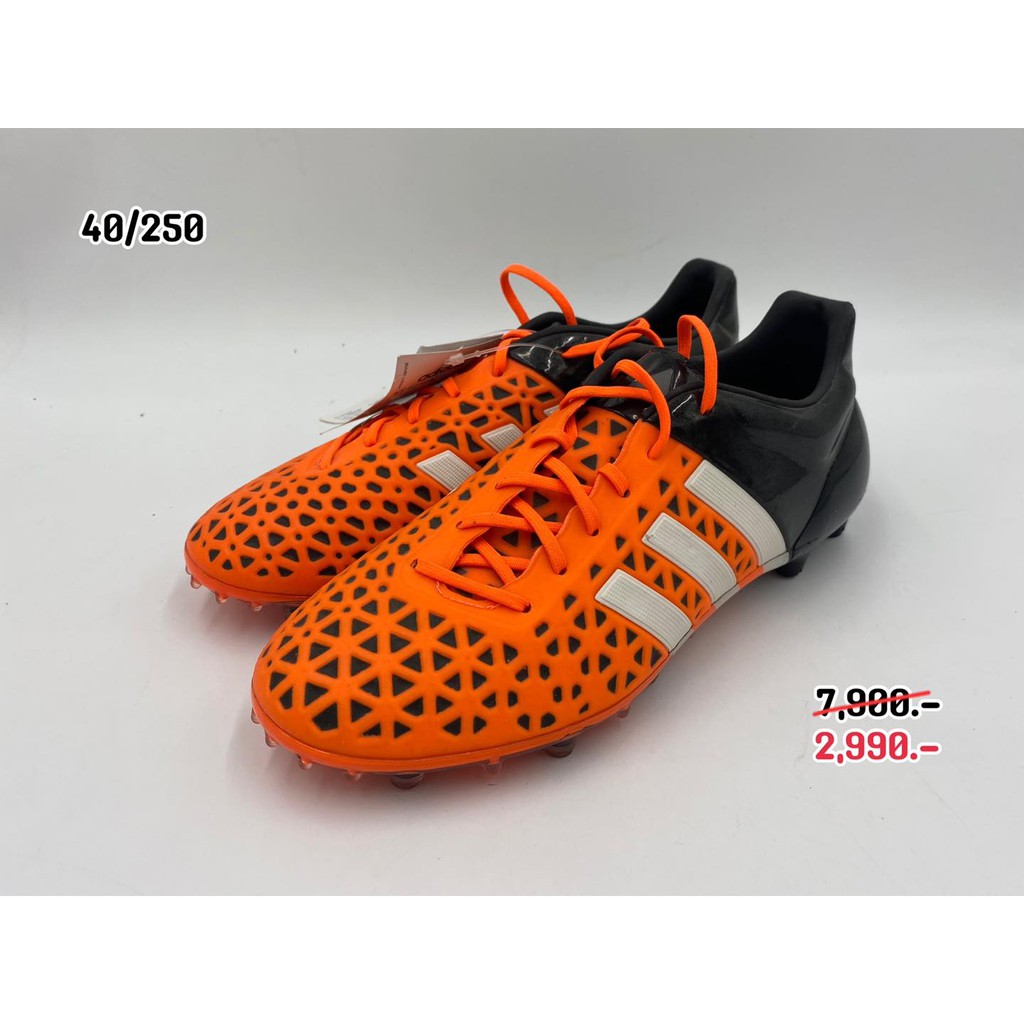 adidas ace 15.1
