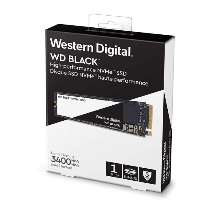 ฮาร์ดดิสก์-wd-500gb-ssd-m-2-black-nvme-3d-nand-solid-state-drive-wds500g2x0c-สามารถออกใบกำกับภาษีเต็มรูปแบบได้