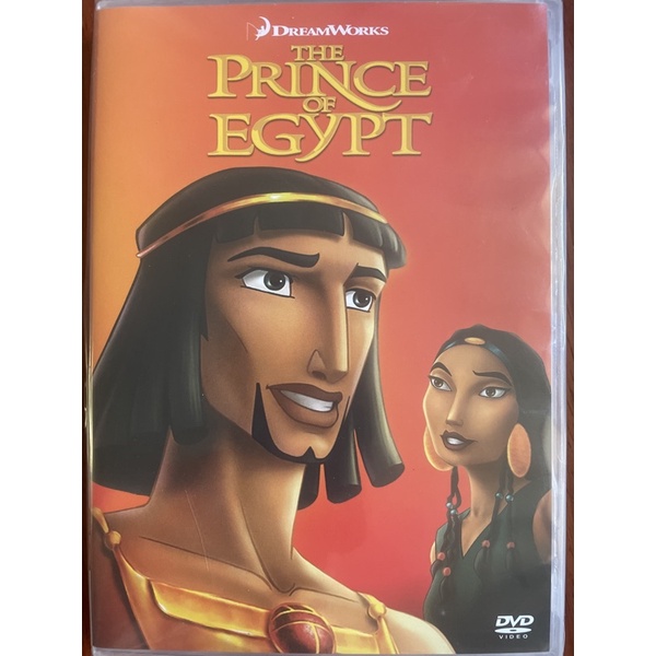 the-prince-of-egypt-dvd-เดอะ-พริ้นซ์-ออฟ-อียิปต์-ดีวีดี