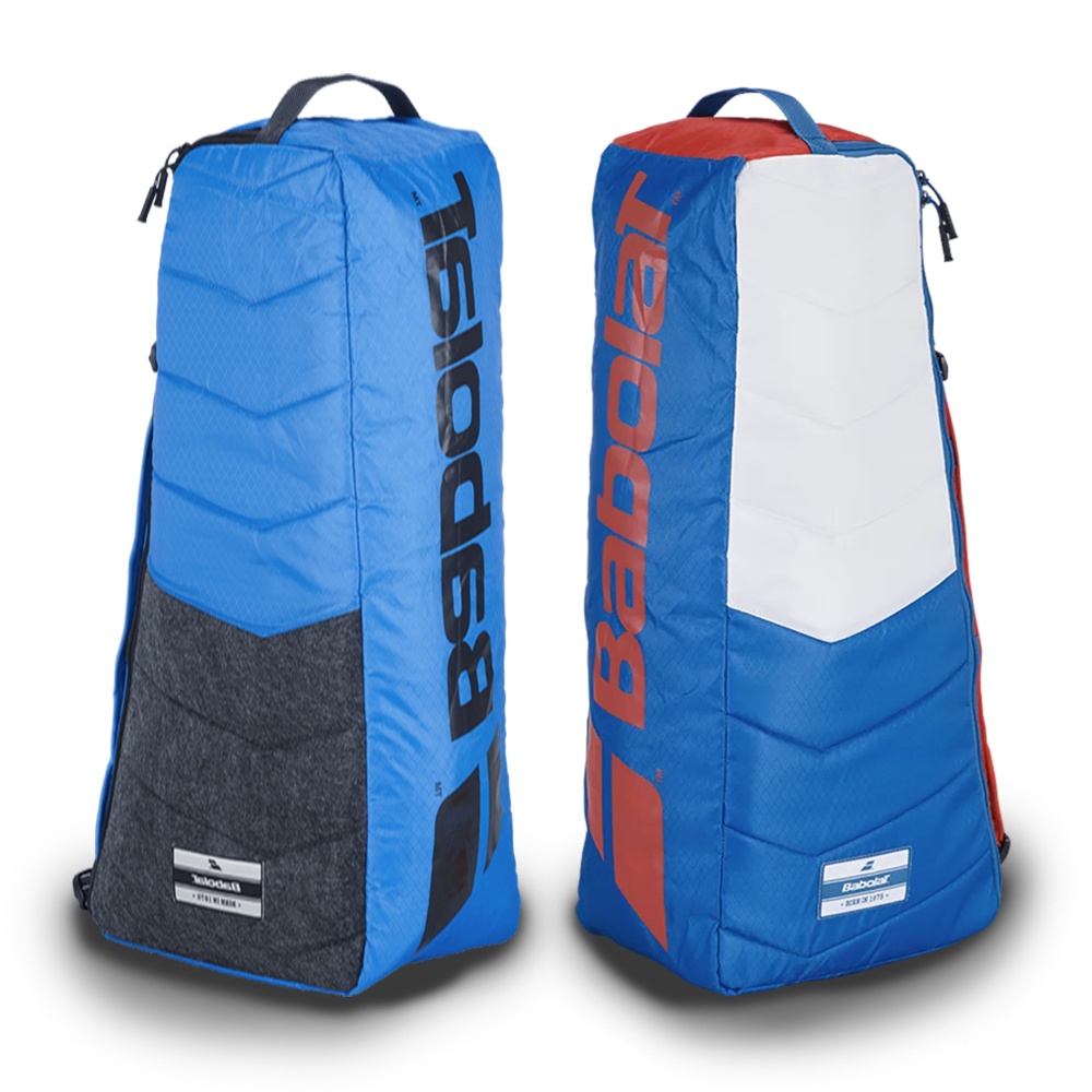 babolat-กระเป๋าเทนนิส-rh6-evo-tennis-bag-2สี