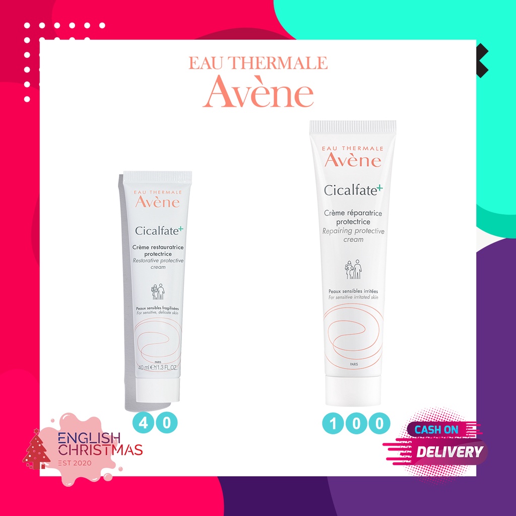 avene-cicalfate-restorative-protective-avene-cicalfate-repairing-protective-ขนาด-40-100-ml