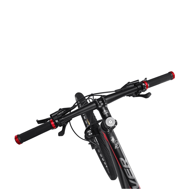 จัดส่งรวดเร็ว-จักรยานเสือภูเขารถ-ที่จับรถกันลื่น-ที่จับจักรยาน-ที่หุ้มแฮนด์จักรยาน-bicycle-handlebar-cover