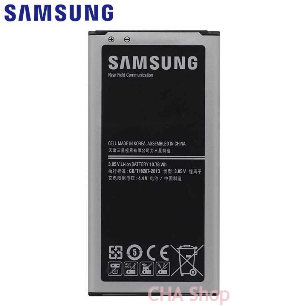 แบตเตอรี่-samsung-galaxy-s5-9006v-9008w-9006w-g900s-g900f-g9008v-eb-bg900bbc-eb-bg900bbe-eb-bg900bbu-2800mah