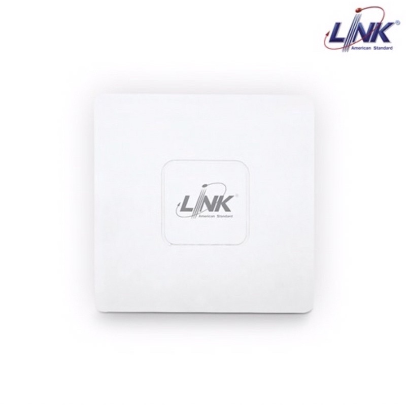 link-pa-3120a-ac1200-mbps-2-dual-band-ceiling-gigabit-access-point-w-poe-access-point-link-รุ่น-pa-3120a