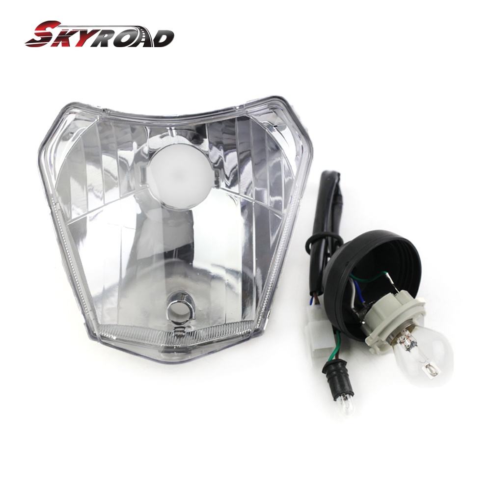 2020-headlight-for-exc-125-150-200-250-300-350-450-500-six-days-xc-w-exc-f-xc-w-xcf-motorcycle-accessories-headlamp-asse