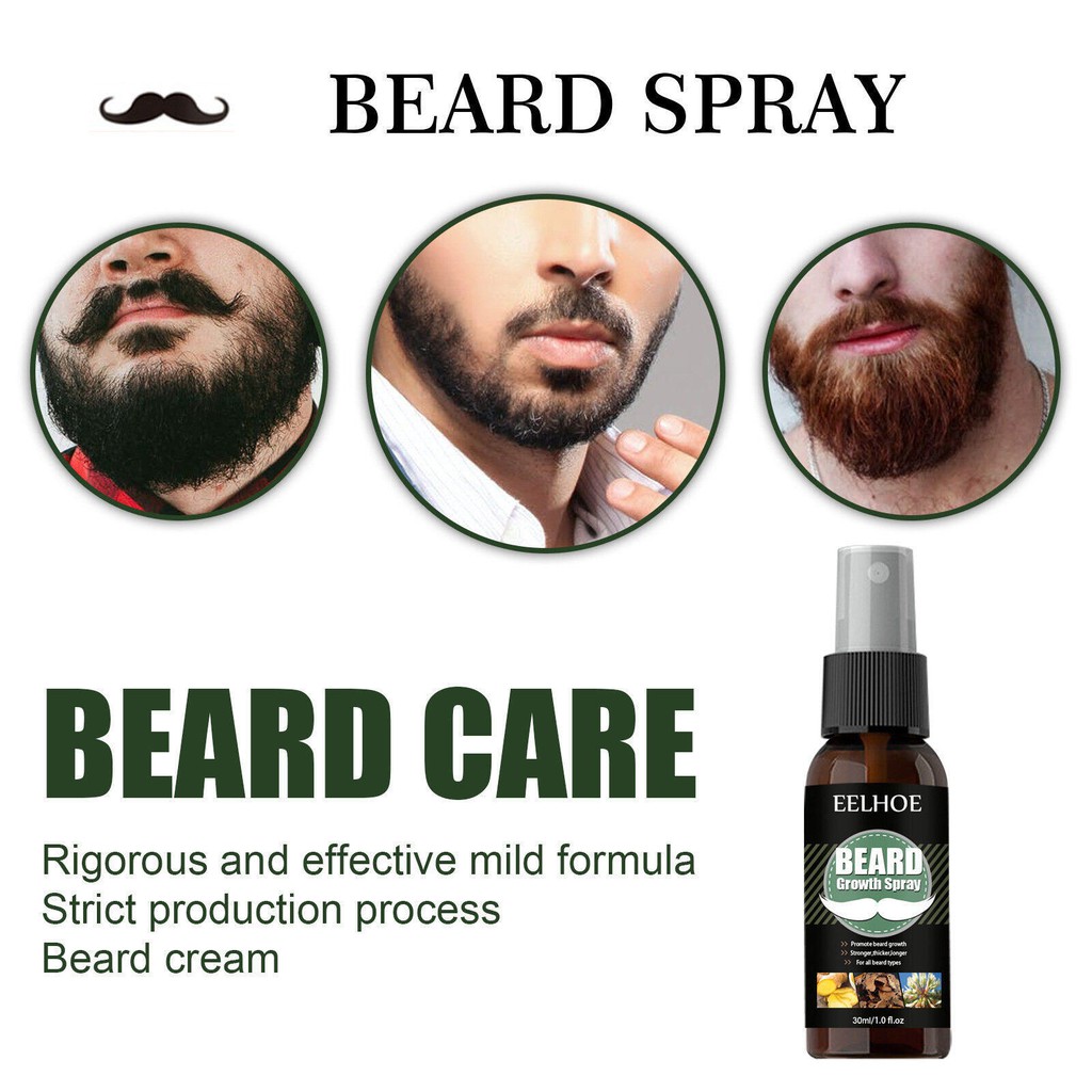 beard-เซรั่มปลูกหนวด-30ml-ปลูกผมปลูกหนวดปลูกคิ้วยาปลูกผมยาปลูกหนวดยาปลูกคิ้วเซรั่มปลูกผมเซรั่มปลูกหนวด-เซรั่มปลูกคิ้ว