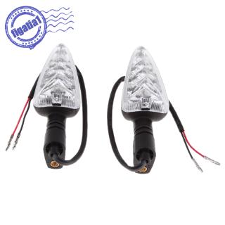 หลอดไฟเลี้ยว led 36 มม. สําหรับ triumph tiger 800 2011-2015