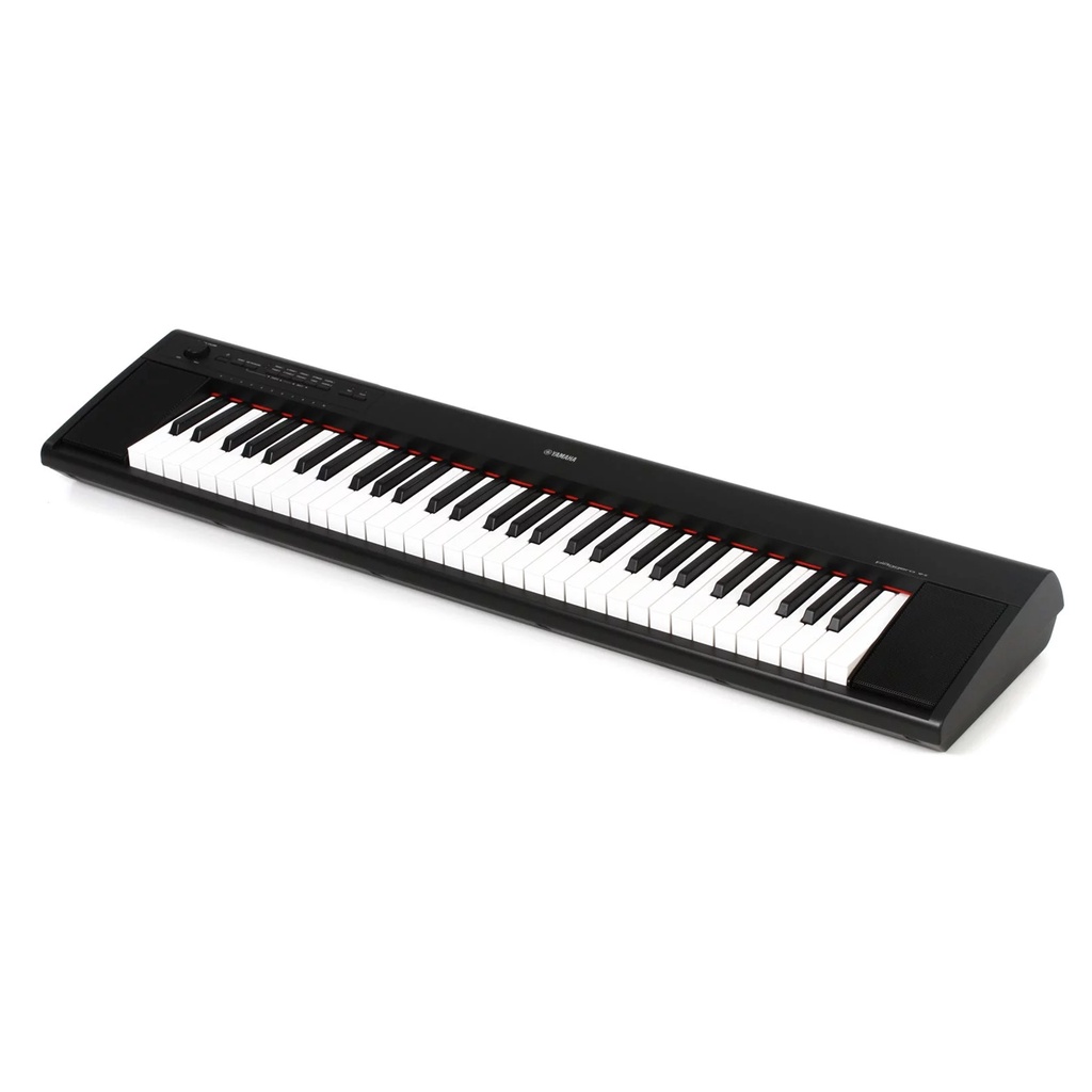 yamaha-piaggero-np-12-digital-piano-เปียโนไฟฟ้า-61-คีย์