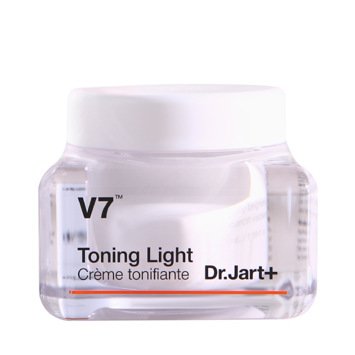 ของแท้จากเกาหลี-dr-jart-di-jiating-v7-su-yan-ครีมบํารุงผิวหน้า-ควบคุมความมัน-ไวท์เทนนิ่งครีม-50-มล