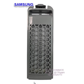 ภาพหน้าปกสินค้าอะไหล่แท้/ที่กรองขยะเครื่องซักผ้าซัมซุง/FILTER/SAMSUNG/DC97-16513C ซึ่งคุณอาจชอบราคาและรีวิวของสินค้านี้