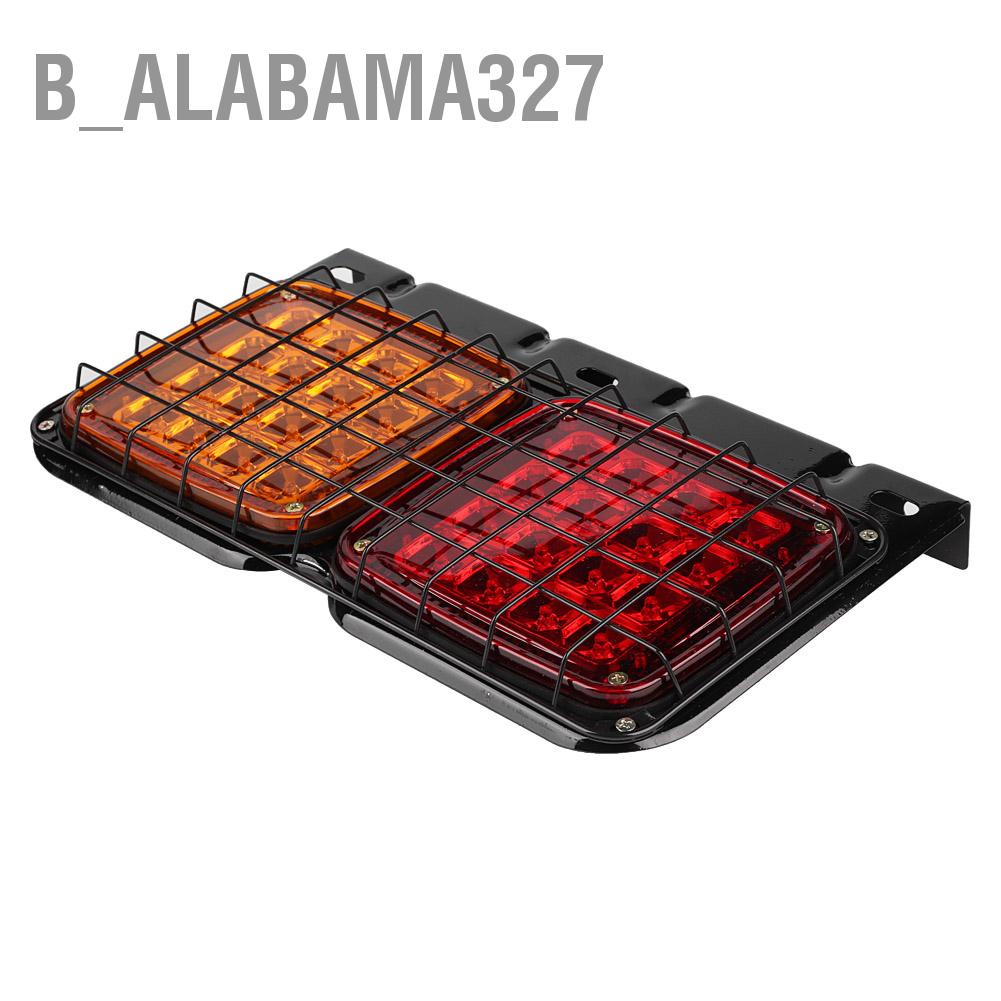 alabama327-trailer-truck-led-rear-tail-light-waterproof-turn-signal-lights-trailer-truck