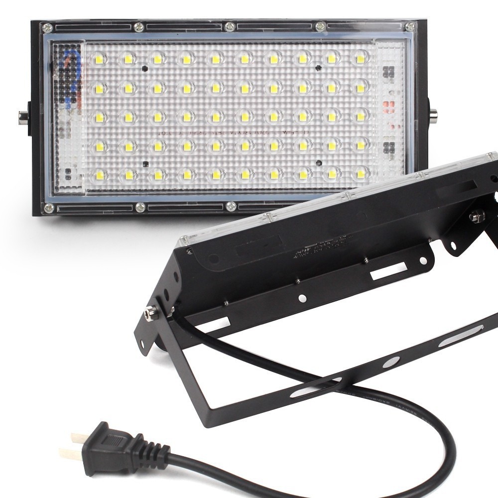 cholly-shop-สปอตไลท์-ckl-jz-50-led-50w-flood-light-รุ่น-led-flood-light-05h-song-โคมไฟฟลัดไลท์