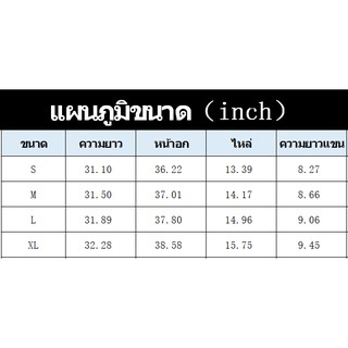 ภาพขนาดย่อของภาพหน้าปกสินค้ามส่งร้อมส่ง3สี กระโปรงสั้น ชุดเดรสน่ารัก K179 จากร้าน ushopping.th บน Shopee ภาพที่ 3