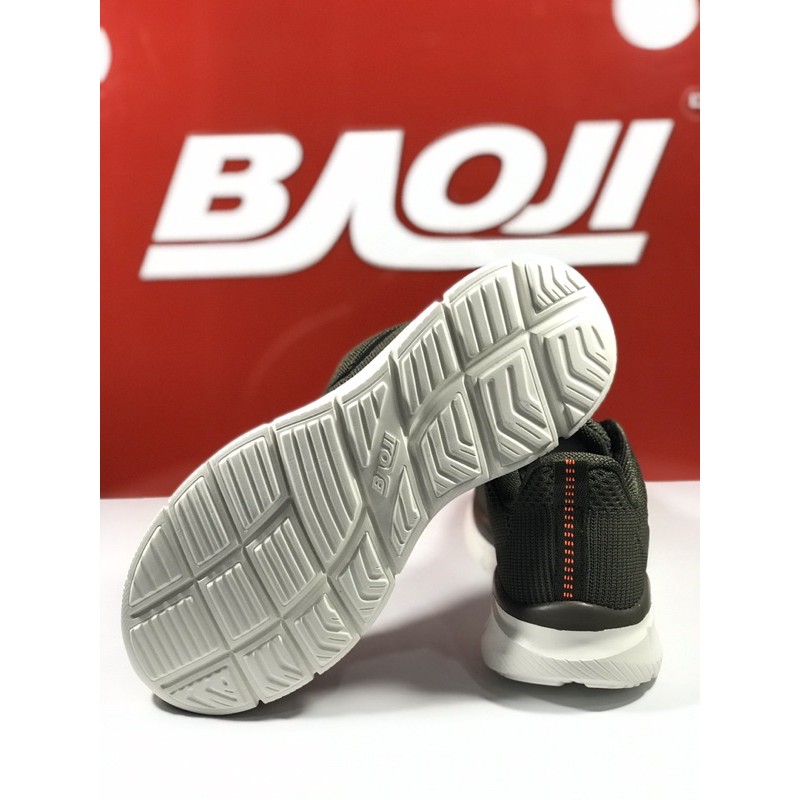 baoji-รุ่นbjm555-size-ผู้ชาย-รองเท้าผ้าใบผู้ชาย-รองเท้าออกกำลังกายของแท้100