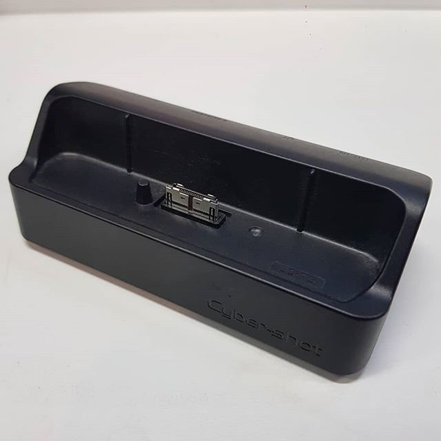 Sony Multi Output Stand 4.2v for DSC-TX7 | Shopee Thailand