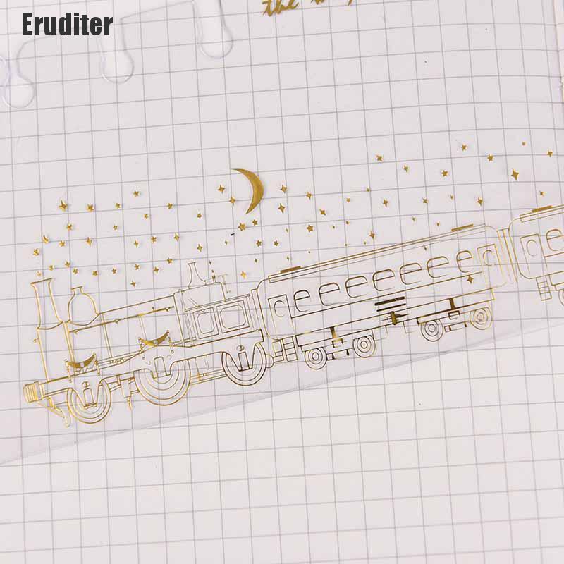 eruditerx-a6-แพลนเนอร์-6-หลุม-3-ชิ้น