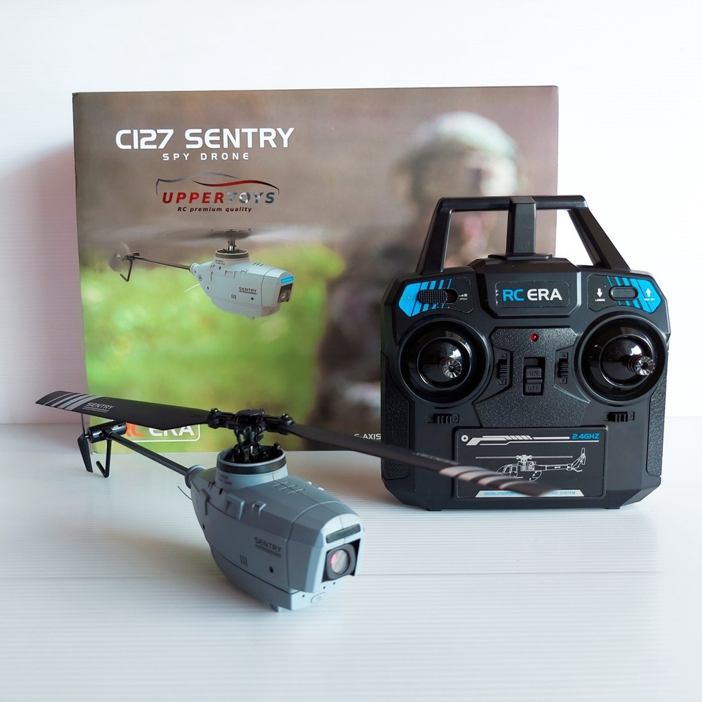 Spy drone online camera price