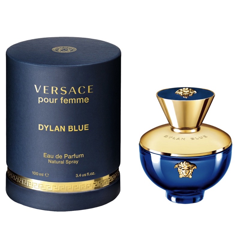 แบ่งขายน้ำหอม-versace-pour-femme-dylan-blue-edp-for-women