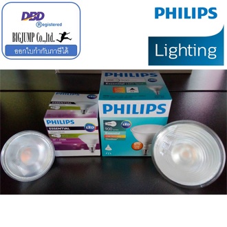 essential-led-par-30s-par-38-philips-หลอด-led-รูปทรง-par-ฟิลิปส์