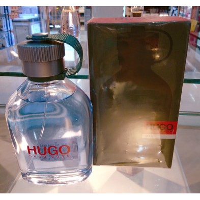 น้ำหอม-hugo-hugomboss-กลิ่นman-ขนาด125ml