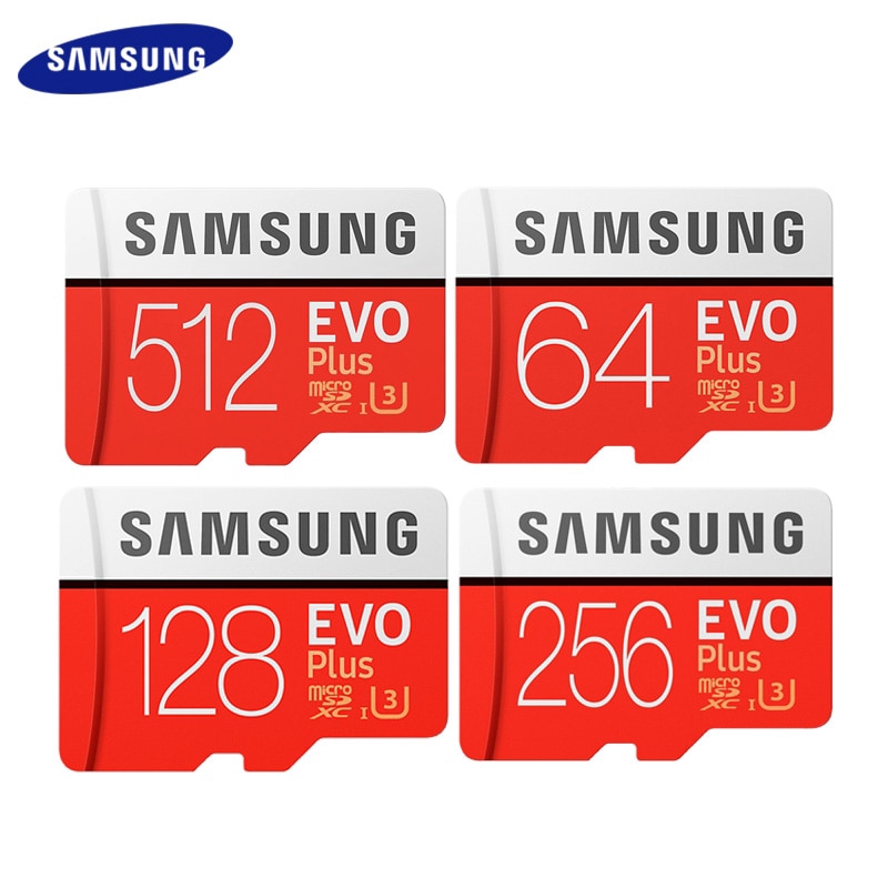 Samsung u3 sale
